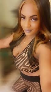 Shawn Stiles's Instagram, Twitter & Facebook