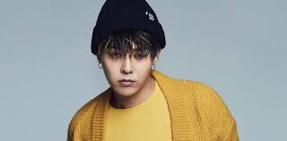 Dragon 2020 predictions forecast that many new opportunities will come your way at work in 2020. G Dragon Net Worth 2021 Age Height Weight Wife Kids Bio Wiki Wealthy Persons