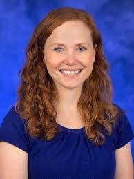 Kathleen Beaulieu's Instagram, Twitter & Facebook