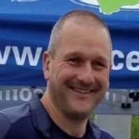 30+ "Joel Leclerc" profiles