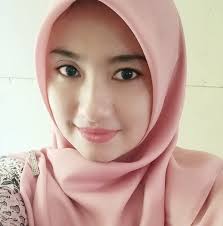 Look at the traffic. We _____ late. a. are going to be b. will be c. are  being Find the answer to this question and 29 more in our new B1 verb