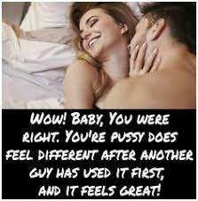 Your wife in the pool. Swap Finder Swapfinder Profile Pinterest