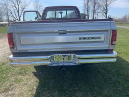 Image result for Caledonia Blue 1989 Dodge