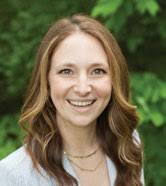 Rhode Island Dispatches First Round of State LIHTCs