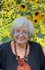 Obituary for Rita (Simkus) Dargis