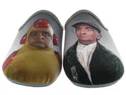 Get quick answers from la soupe aux choux staff and past visitors. Chaussons Online La Maison De L Espadrille Chaussons Et Pantoufles 6771 Soupe Aux Choux Anthracite Homme