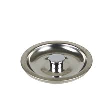 talea 12cm stainless steel sink