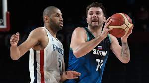 Get volleyball nations league news. Wcszelycjs B M