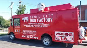 Get answers from camel pawn shop staff and past visitors. Camel City Bbq Factory Greensboro Roaming Hunger