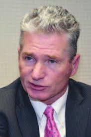 Walk In Exams Set For Hiring of Traffic Enforcement Agents