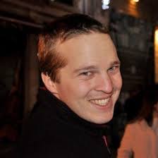 Tim Beale Email & Phone Number