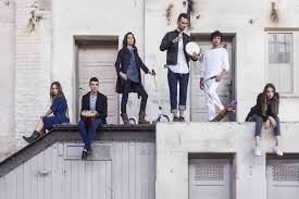 Nov 20, 2020 · 23.07.2021 innovative alumna: Projekt Rrrevolve Fair Fashion Crowdify