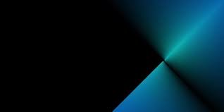 All the trade marks belong to the lawful owners. What Is Artificial Intelligence Ai Ibm