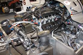 Sauber Mercedes C11 Note A Certain M Schumacher Listed As The Number 2 Driver Mario Baldi Was The Number 1 Mercedes Classic Racing Cars Race Engines