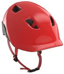 Kinderhelm Vergleich Die Besten Kinderfahrradhelme