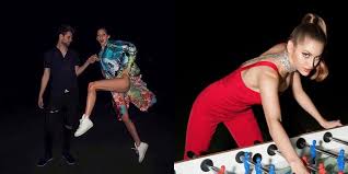 Betta Lemme Biography Age Height Affairs Facts Net Worth Starswiki