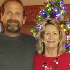 Fundraiser by Lynne Ford : Assist with Lee Hendrix's Final Arrangements