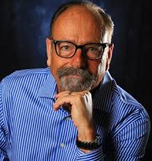 Real Estate Agents in 22740