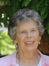 Watauga, Avery Obituaries