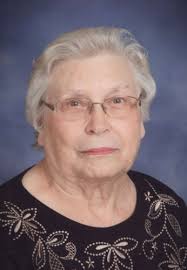 Octavia Oakes Obituary (2019)