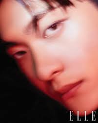 Kang Tae Oh chia sẻ về việc nhập ngũ sau bộ phim Nữ luật sư kỳ lạ Woo Young  Woo