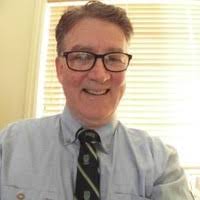 Peter Vardy Email & Phone Number