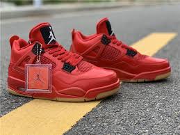 Google Air Jordans Air Jordans Retro Jordan Shoes For Kids