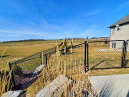 Check spelling or type a new query. In Line Fence Inlinefence Twitter