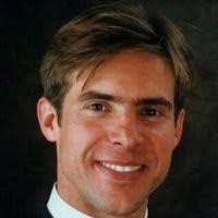 Robin Knaff's Instagram, Twitter & Facebook