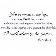 sweet quotes on Pinterest | Sweet Love Quotes, Love Is Sweet and ... via Relatably.com