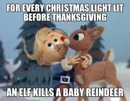 Christmas Story Funny Thanksgiving Memes Happy Thanksgiving Memes Funny Thanksgiving Pictures