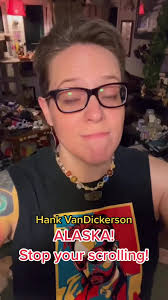 Thank you for the reminder @hankvandickerson! Supportive and affirming  environments save lives! Call in to testify against HB 105 (dont say gay)  this Thursday, April 13th, at 5:15 PM to ensure ...