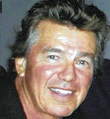 James KRIEG Obituary (2018)