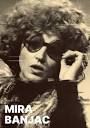 Mira Banjac (2009) - IMDb