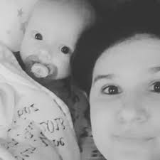 Kayleigh McCabe (@Kayleigh0689)