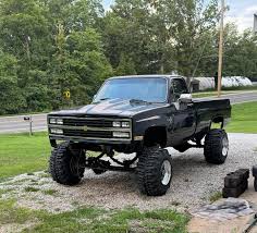 Image result for Whitbread Bitter Black 1986 Truck