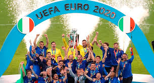 Fecha y horario para la final de la eurocopa. 9uaj8sc7qloc M