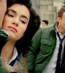 Job in demet's shop is bad so and they lose everything what they have. Gunesi Beklerken Images On Favim Com