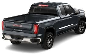 Image result for Carbon Black 2012 Sierra