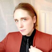 60+ "Jackowski" profiles