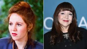 When Harry Met Sally cast: Where are they now?