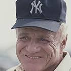 Family Affair" Goodbye, Mrs. Beasley (TV Episode 1971)