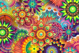 Get official microsoft surface wallpapers, the bing daily image and unique creations for your devices. 20 000 Free Wallpapers Backgrounds Photo Download