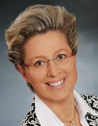 WDSF couple Michael Lukas