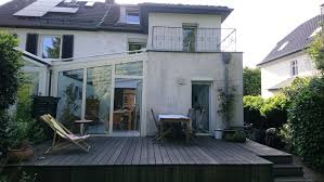 Der aktuelle durchschnittliche quadratmeterpreis für häuser in leverkusen liegt bei 9,63 €/m². Haus Zu Vermieten An Der Robertsburg 22 51379 Leverkusen Opladen Mapio Net