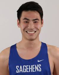 Pomona Pitzer Athletics