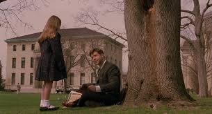 A Beautiful Mind | The Soul of the Plot