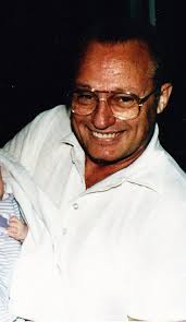 Clell Greenwood Obituary