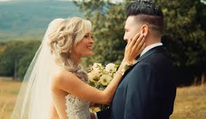Dan Shay Release Acoustic Wedding Version Of Speechless Dan Shay Wedding Songs Wedding