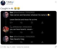 Caught In 4k Know Your Meme